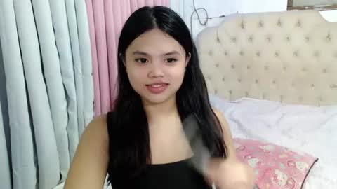 Bunny  online show from June 2026 01:44:02 PM