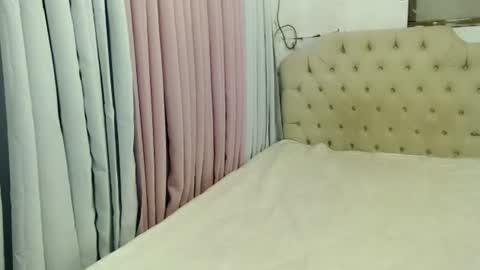 Bunny  online show from July 2026 10:33:02 AM