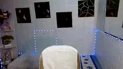 fuckme811826 online show from November 2025 10:26:01 AM