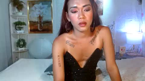 Snapshot of fuckme811826 chatting on April 2026 02:52:02 PM fuckme811826 online show from April 2026 02:52:02 PM