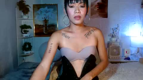 Snapshot of fuckme811826 chatting on May 2026 03:05:02 PM fuckme811826 online show from May 2026 03:05:02 PM