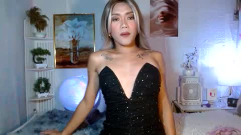 Snapshot of fuckme811826 chatting on May 2026 11:49:01 AM fuckme811826 online show from May 2026 11:49:01 AM
