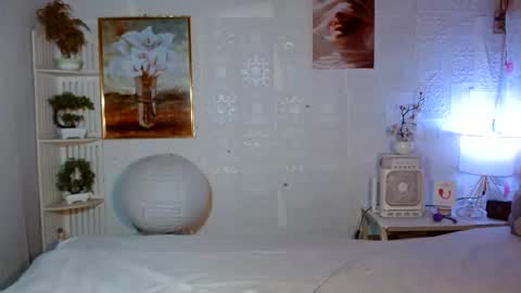 Snapshot of fuckme811826 chatting on May 2026 10:42:02 AM fuckme811826 online show from May 2026 10:42:02 AM
