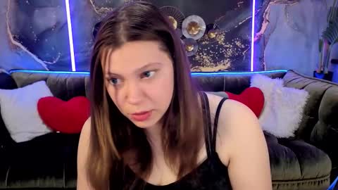 Adel online show from September 2025 09:02:01 AM