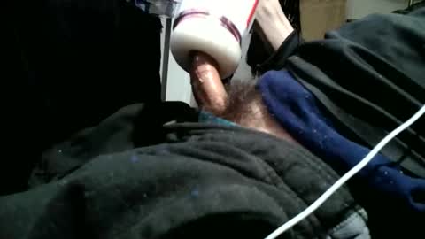 fuckmeallday1975 online show from February 2026 02:53:01 AM