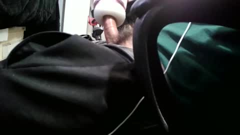 fuckmeallday1975 online show from February 2026 02:51:01 AM