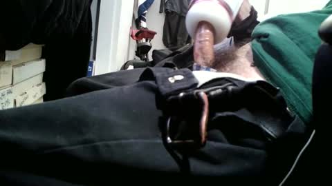 fuckmeallday1975 online show from February 2026 02:40:02 AM