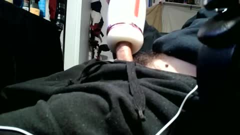 fuckmeallday1975 online show from March 2026 10:24:01 PM