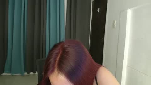 Snapshot of fuckmedaddy1522 chatting on April 2026 01:37:02 PM fuckmedaddy1522 online show from April 2026 01:37:02 PM