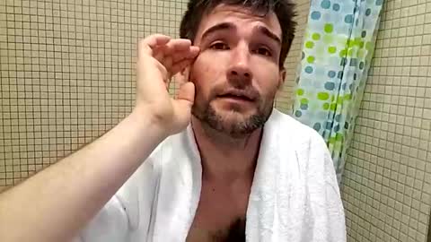 fuckmee12334wq online show from February 2026 07:21:02 PM