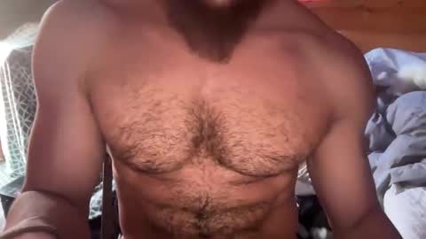 fuckmern1234 online show from April 2026 06:35:01 PM