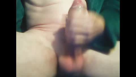 Snapshot of fuckmesexe chatting on January 2025 12:30:01 AM LoveSexe online show from January 2025 12:30:01 AM