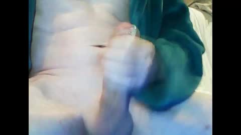 LoveSexe online show from November 2025 10:48:01 PM