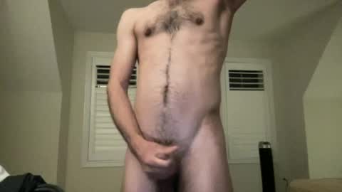 Snapshot of fuckmodesty666 chatting on July 2026 03:04:01 AM fuckmodesty666 online show from July 2026 03:04:01 AM