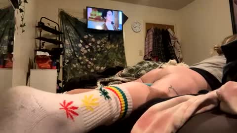 fuckmyass6669 online show from March 2025 03:19:01 AM