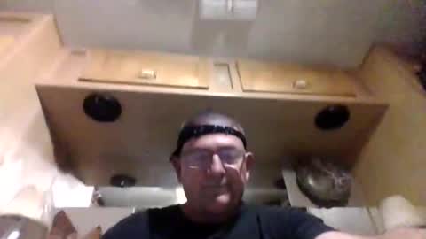 Snapshot of fuckmyassbitch6942 chatting on February 2025 08:50:01 AM debbra online show from February 2025 08:50:01 AM