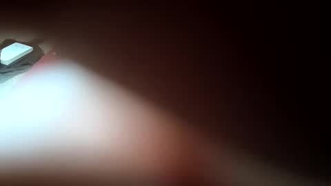 Bubblebuttslut online show from September 2025 04:07:01 PM