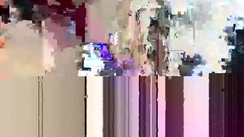 Bubblebuttslut online show from November 2025 01:55:01 PM