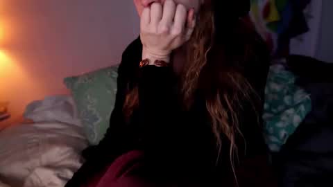 fuckmypussyplz1 online show from January 2025 11:33:01 PM