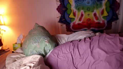 fuckmypussyplz1 online show from January 2025 02:36:01 AM