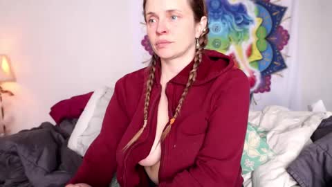 fuckmypussyplz1 online show from January 2025 10:26:02 PM