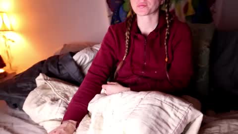 fuckmypussyplz1 online show from January 2025 07:04:02 AM
