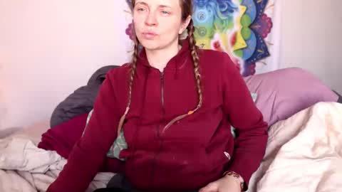 fuckmypussyplz1 online show from January 2025 04:37:02 PM