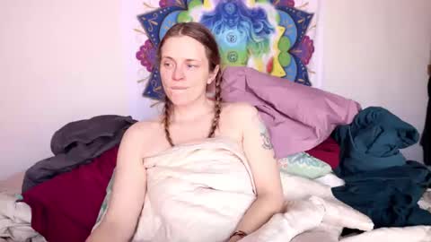 fuckmypussyplz1 online show from January 2025 07:39:02 PM