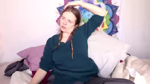 fuckmypussyplz1 online show from January 2025 05:38:02 PM