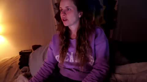 fuckmypussyplz1 online show from January 2025 12:52:02 AM