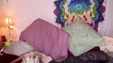fuckmypussyplz1 online show from January 2025 02:08:02 PM