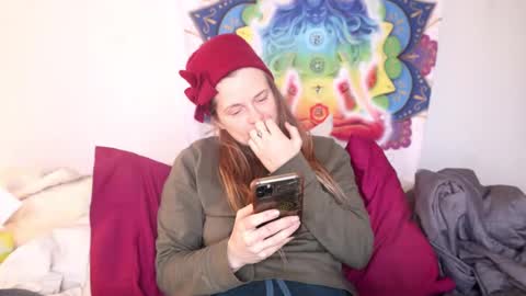 fuckmypussyplz1 online show from January 2025 02:13:01 PM