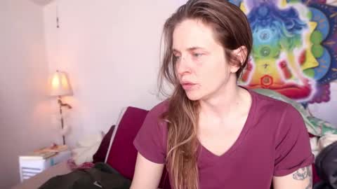 fuckmypussyplz1 online show from January 2025 08:49:02 PM