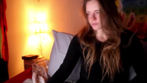 fuckmypussyplz1 online show from February 2025 01:02:01 AM
