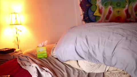 fuckmypussyplz1 online show from February 2025 10:57:01 AM