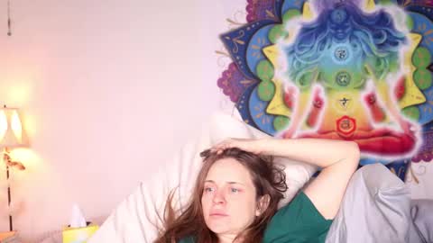 fuckmypussyplz1 online show from February 2025 02:13:02 PM