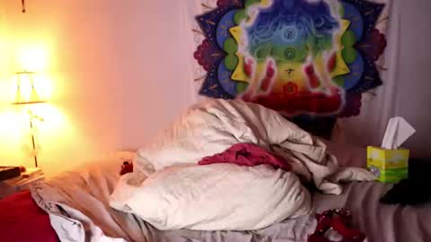 fuckmypussyplz1 online show from February 2025 11:53:01 AM