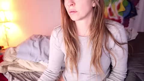 fuckmypussyplz1 online show from February 2025 01:38:01 PM