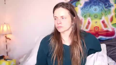 fuckmypussyplz1 online show from February 2025 06:46:01 PM