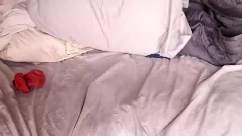 fuckmypussyplz1 online show from February 2025 10:21:01 PM