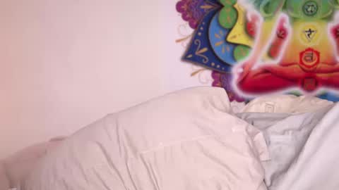 fuckmypussyplz1 online show from February 2025 03:42:01 PM