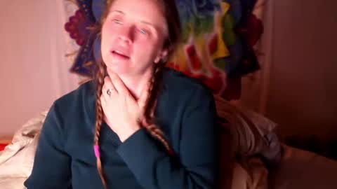 fuckmypussyplz1 online show from February 2025 01:11:01 AM