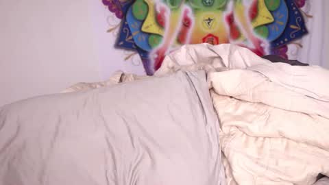 fuckmypussyplz1 online show from February 2025 05:33:01 PM