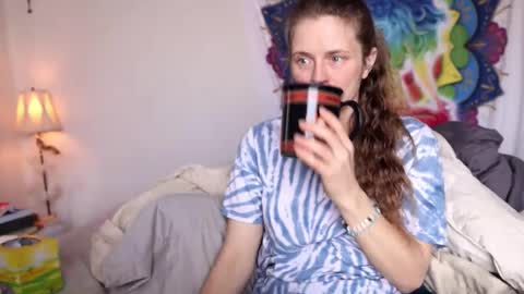 fuckmypussyplz1 online show from February 2025 09:17:02 PM