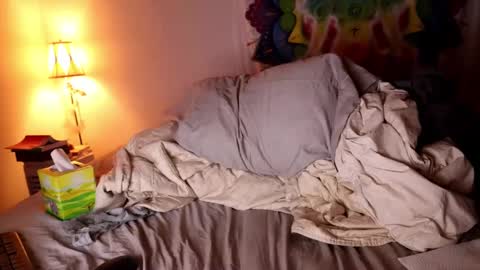 fuckmypussyplz1 online show from February 2025 12:19:01 AM