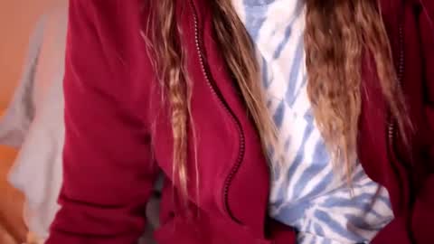 fuckmypussyplz1 online show from February 2025 11:57:02 AM