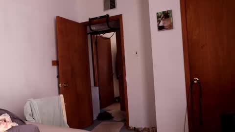 fuckmypussyplz1 online show from February 2025 09:22:01 PM