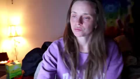 fuckmypussyplz1 online show from February 2025 01:08:01 AM