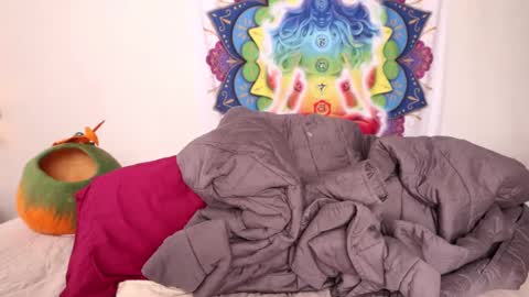 fuckmypussyplz1 online show from February 2025 06:51:02 PM