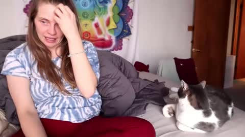 fuckmypussyplz1 online show from February 2025 11:31:01 PM